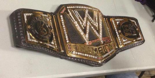 nuevo-wwe-championship-versic3b3n-john-cena-8-4-13