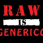 RAW-Generico