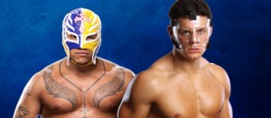 Rey-Mysterio-vs.-Cody-Rhodes