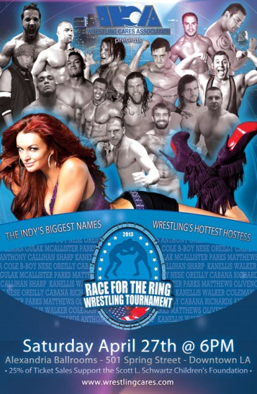 RFTRPosterGroupLarge