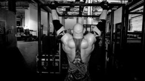 ryback gym