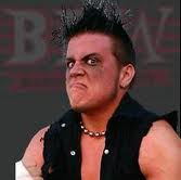 sami callihan