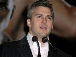 ¿estará en WrestleMania?