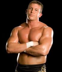 ted dibiase jr