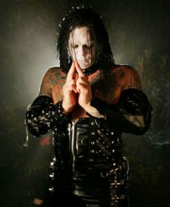 Vampiro-images