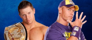 WM27_Miz_v_Cena