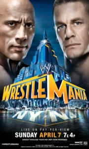 Wm29poster