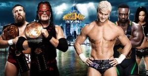 WM_Pre_Match_HellNoDolphBigE