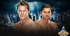 WM_Pre_Match_JerichoFandango