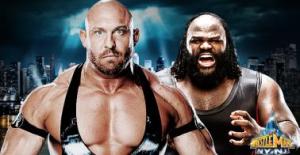 WM_Pre_Match_RybackHenry