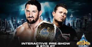 WM_Pre_Match_WadeMiz_InteractivePRESHOW