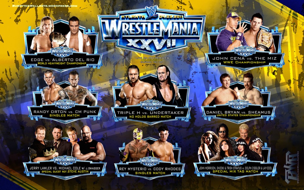 wmania27mclu1280x800