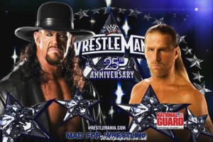 wrestlemania-25-the-undertaker-v-shawn-michaels-wallpaper-480x320