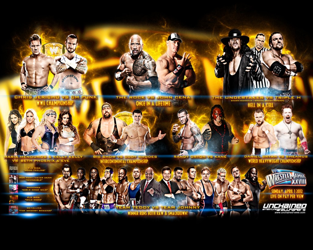 wrestlemania-28-poster