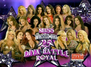 wrestlemania-diva