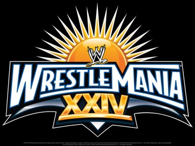 WrestleMania-XXIV-professional-wrestling-745941_1024_768