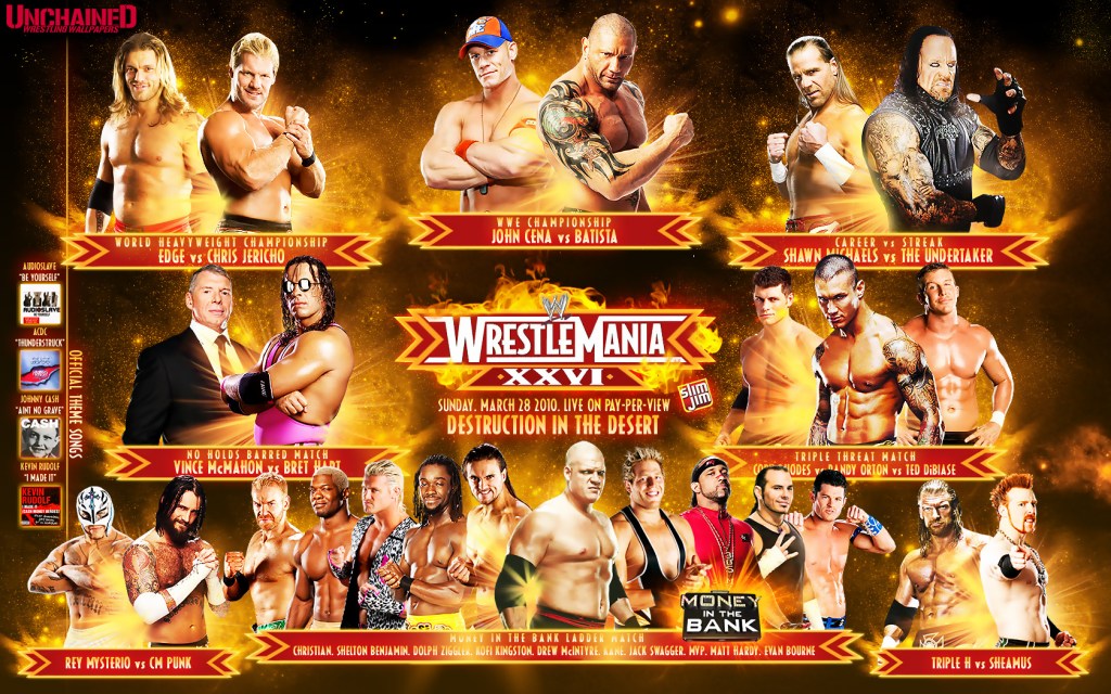wrestlemania26_wallpaper_widescreen_1
