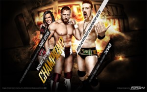 wrestlemania28-daniel-bryan-sheamus-wallpaper-preview