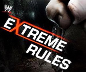 wwe-extreme-rules-2013