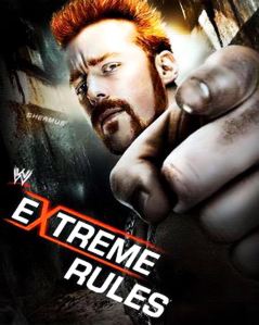 wwe-extreme-rules-2013
