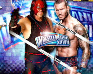 wwe-wrestlemania-28-randy-orton-vs-kane