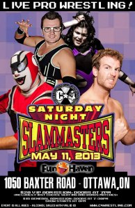 168334_2971225977806_598624637_n-1