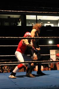 21103_10151601379870489_2133844941_n