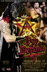 385896_442472772509293_100482713_n