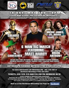 401172_10151628185018764_623071713_n