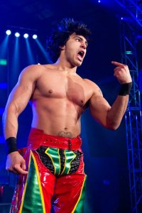 417118_10150579618926026_660660559_n