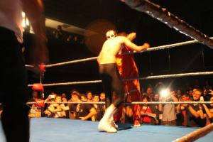 417775_10151601387660489_1483622676_n