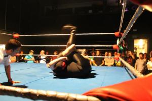 417945_10151601399945489_360140441_n