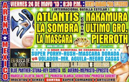 575402_426758600755367_992585220_n