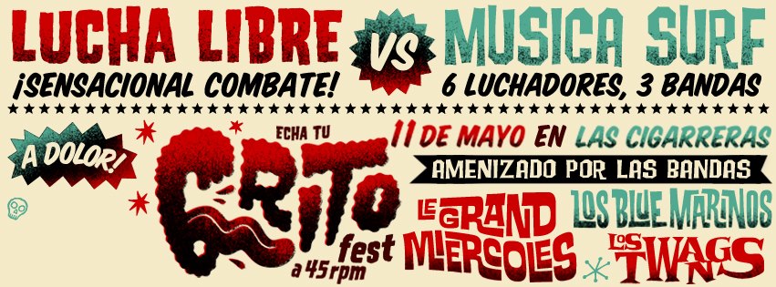 575523_360639290707321_1231385875_n