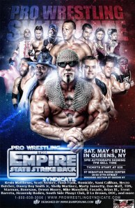 944501_570901456276335_228062702_n