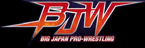 Resultados BJW (10/03/2015)