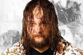 Bray Wyatt