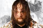 Bray Wyatt