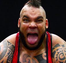 brodus