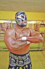 canel triplemania 21