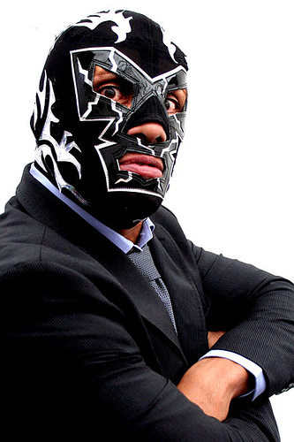 dr wagner no estara en triplemania 21