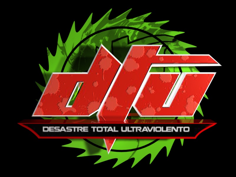 México Vídeos: DTU TV, episodio&nbsp;14