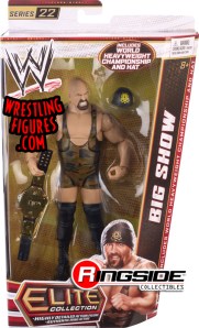 Photographer WillyStylist Alphonse