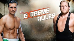 ER_Match_DelRioSwagger