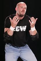 justin credible