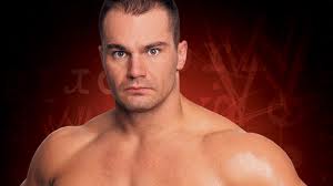 Lance Storm