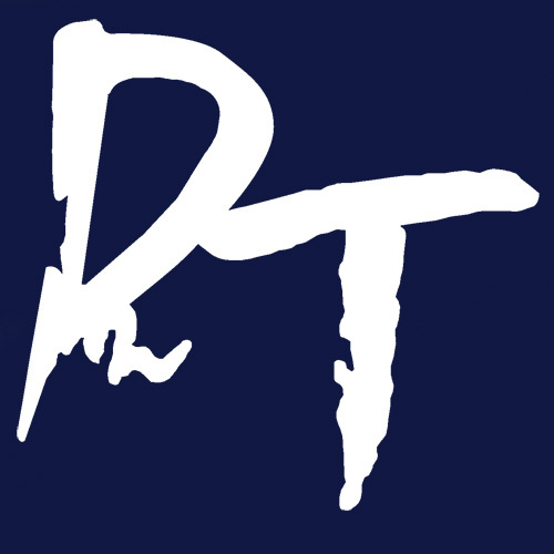 Logo de DDT