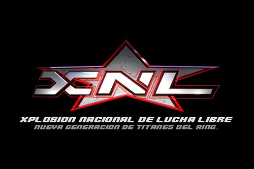 logo xnl