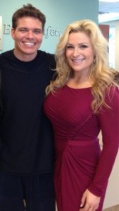 matalya y tison kidd