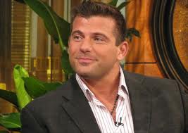 Matt Striker
